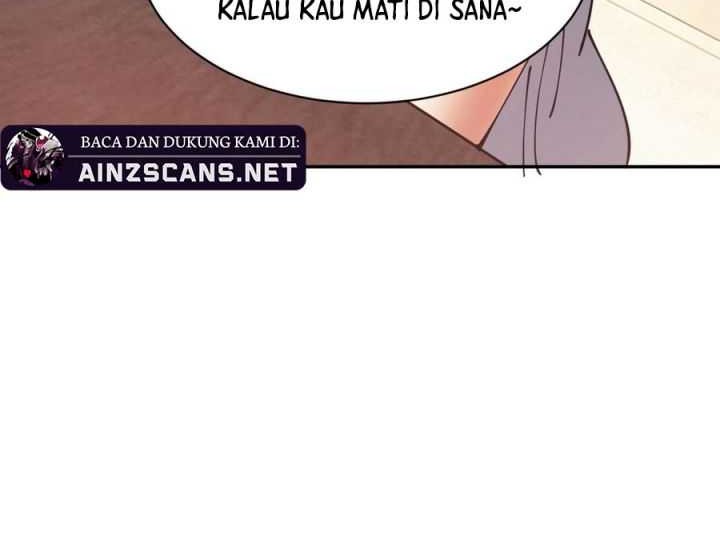Devious Son Of Heaven Chapter 51 Gambar 12
