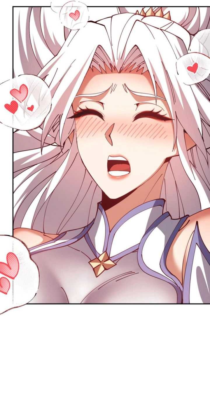 Devious Son Of Heaven Chapter 51 Gambar 15