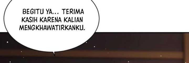 Devious Son Of Heaven Chapter 50 Gambar 37
