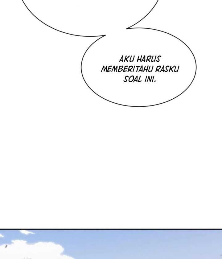 Devious Son Of Heaven Chapter 50 Gambar 14