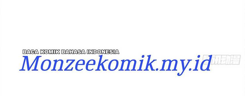 My Invincible Counter-Routine Chapter 13 Gambar 29