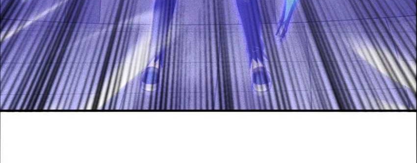 My Invincible Counter-Routine Chapter 13 Gambar 34