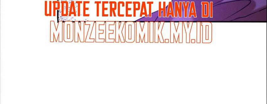 My Invincible Counter-Routine Chapter 13 Gambar 40