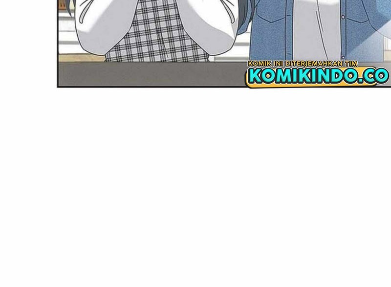 I Become a Fool When It Comes to My Daughter Chapter 140 Gambar 16