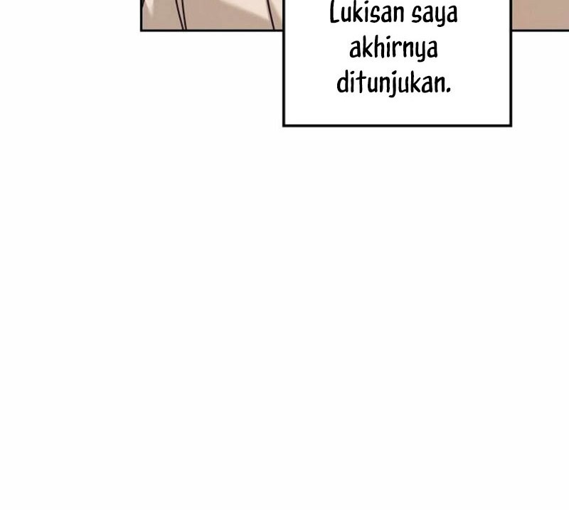 I Become a Fool When It Comes to My Daughter Chapter 139 Gambar 11