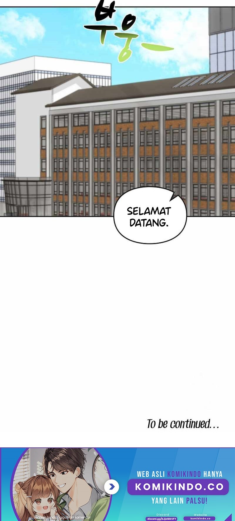 I Become a Fool When It Comes to My Daughter Chapter 138 Gambar 41