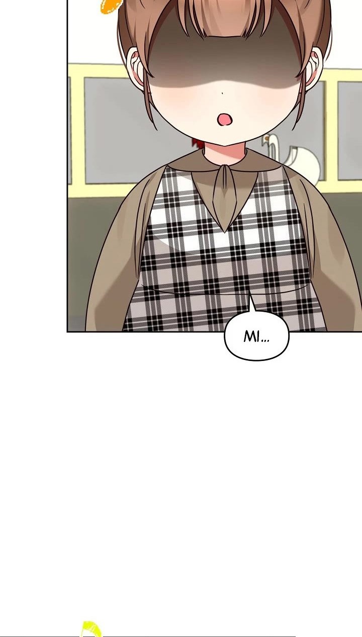 I Become a Fool When It Comes to My Daughter Chapter 130 Gambar 9