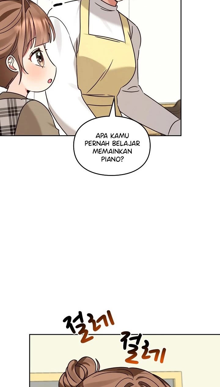 I Become a Fool When It Comes to My Daughter Chapter 130 Gambar 13