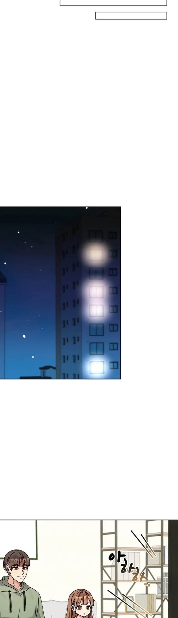 I Become a Fool When It Comes to My Daughter Chapter 128 Gambar 40
