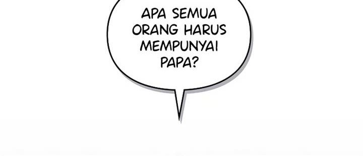 I Become a Fool When It Comes to My Daughter Chapter 128 Gambar 5