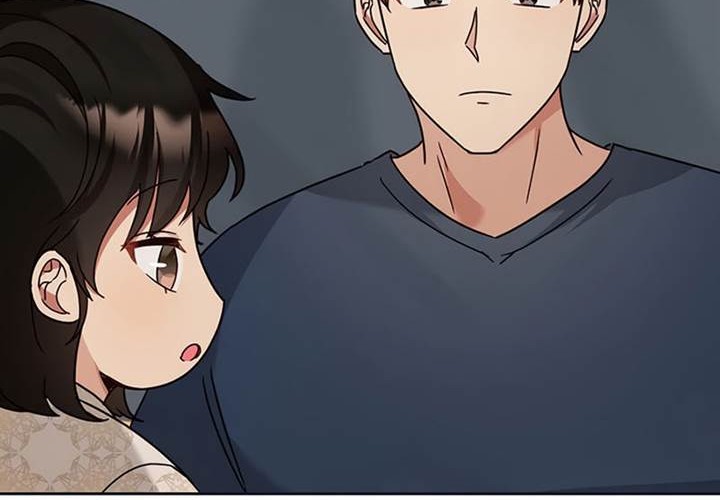 I Become a Fool When It Comes to My Daughter Chapter 128 Gambar 9