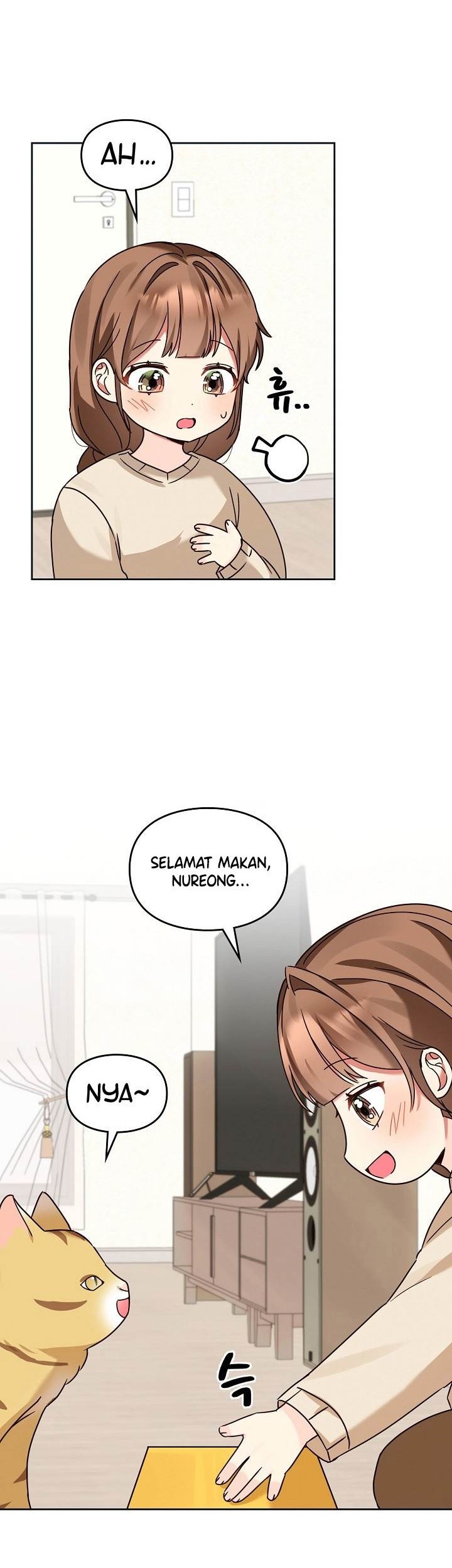 I Become a Fool When It Comes to My Daughter Chapter 123 Gambar 19