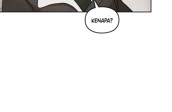 I Become a Fool When It Comes to My Daughter Chapter 122 Gambar 41
