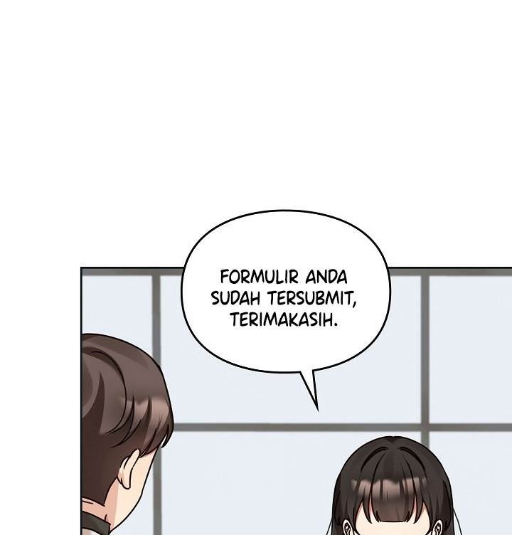 I Become a Fool When It Comes to My Daughter Chapter 122 Gambar 44