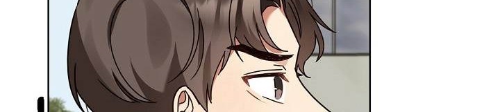 I Become a Fool When It Comes to My Daughter Chapter 122 Gambar 5