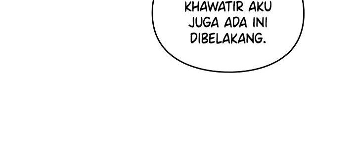 I Become a Fool When It Comes to My Daughter Chapter 122 Gambar 17
