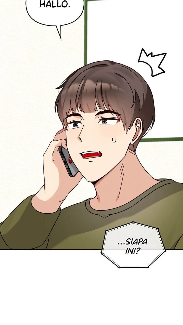 I Become a Fool When It Comes to My Daughter Chapter 120 Gambar 8