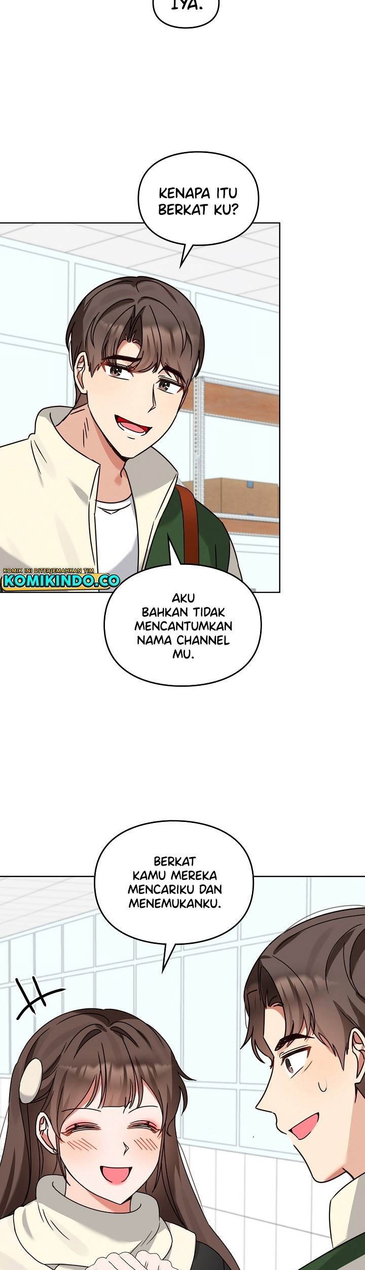 Komik I Become a Fool When It Comes to My Daughter - Chapter Chapter 119 - Halaman 13