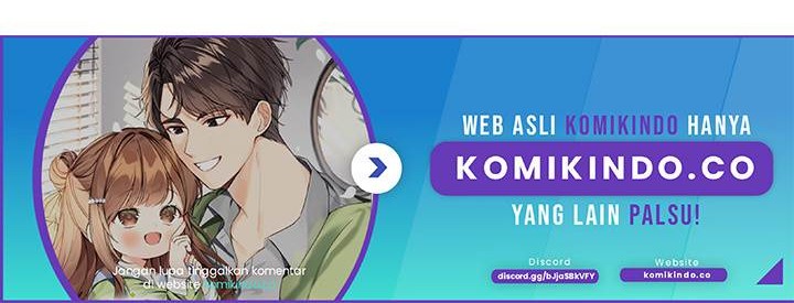 I Become a Fool When It Comes to My Daughter Chapter 117 Gambar 43