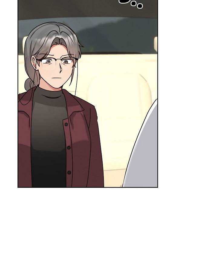 I Become a Fool When It Comes to My Daughter Chapter 117 Gambar 16