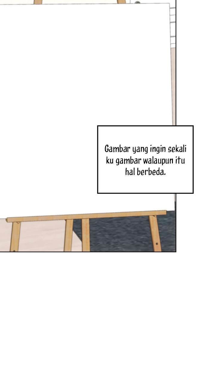 I Become a Fool When It Comes to My Daughter Chapter 110 Gambar 11