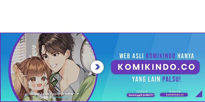 I Become a Fool When It Comes to My Daughter Chapter 109 Gambar 39