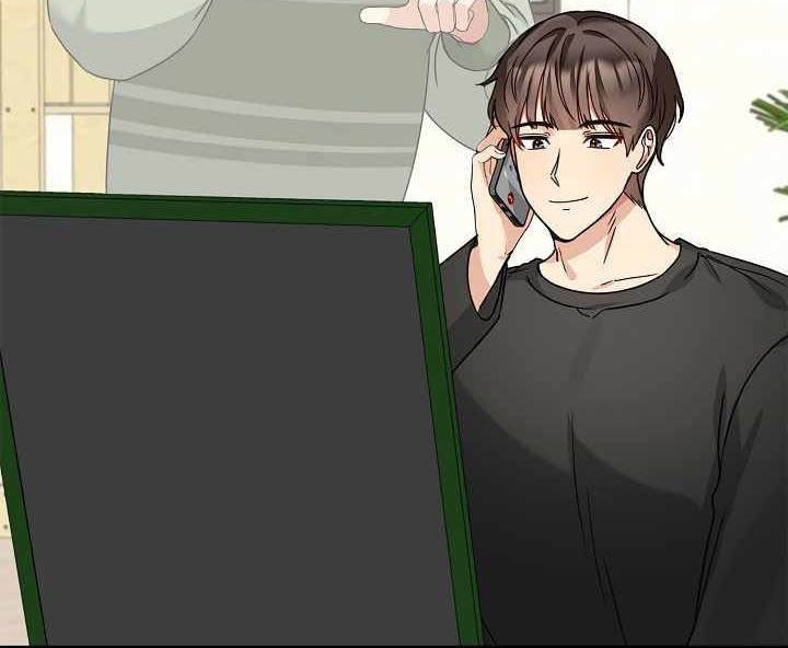 I Become a Fool When It Comes to My Daughter Chapter 108 Gambar 8