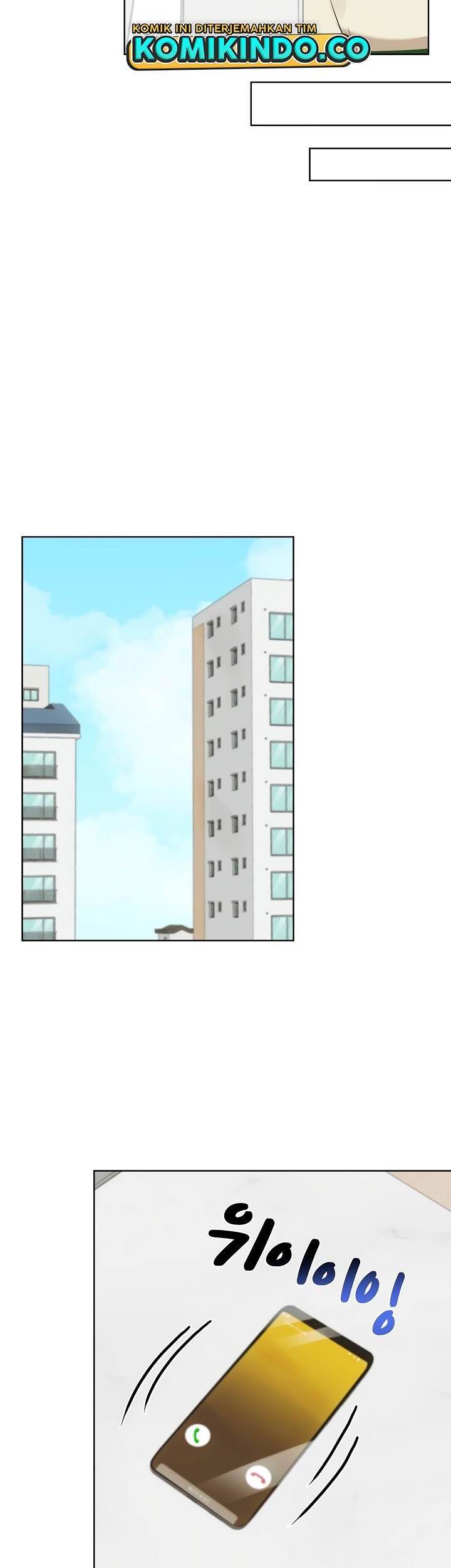 I Become a Fool When It Comes to My Daughter Chapter 106 Gambar 15