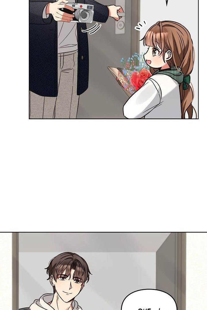 I Become a Fool When It Comes to My Daughter Chapter 102 Gambar 5