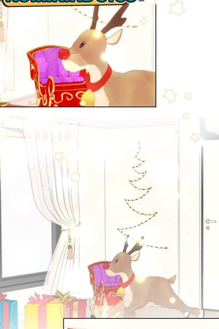 I Become a Fool When It Comes to My Daughter Chapter 102 Gambar 9