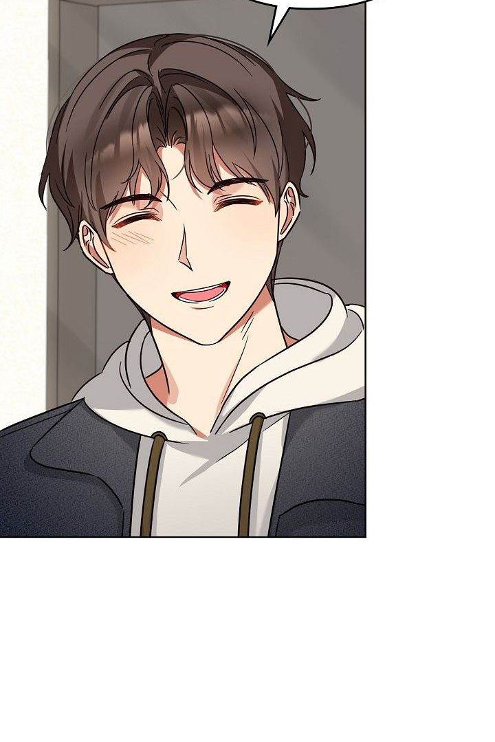 I Become a Fool When It Comes to My Daughter Chapter 102 Gambar 11