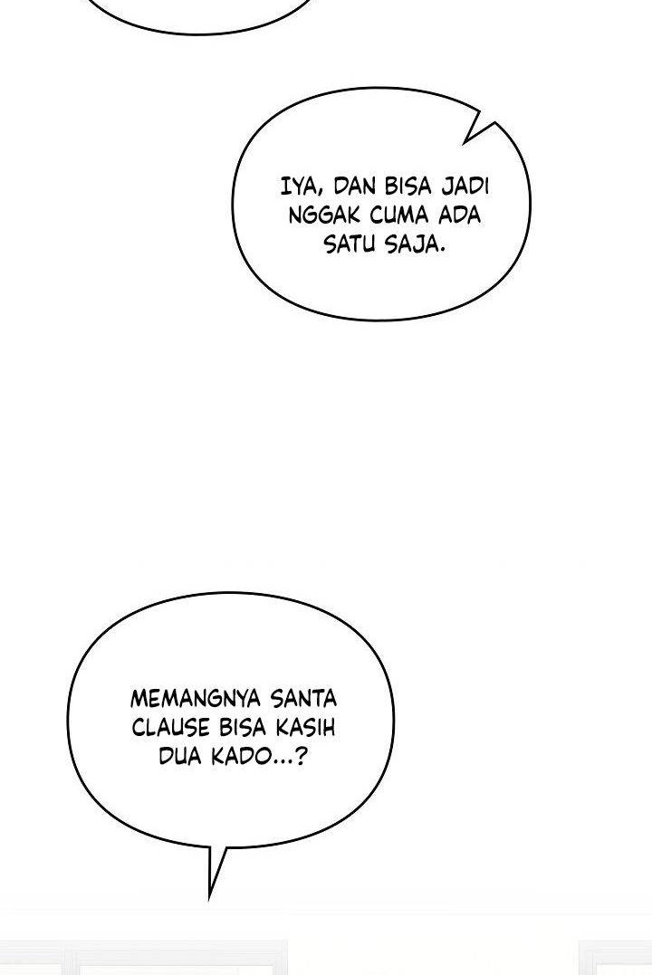 I Become a Fool When It Comes to My Daughter Chapter 102 Gambar 17
