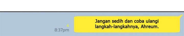 I Become a Fool When It Comes to My Daughter Chapter 96 Gambar 7