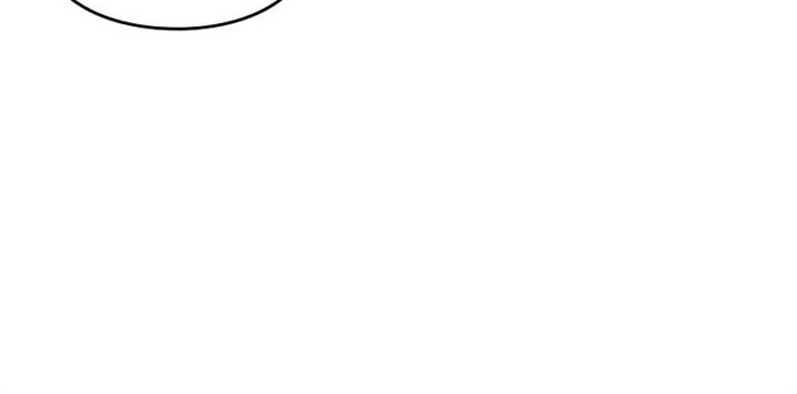 I Become a Fool When It Comes to My Daughter Chapter 96 Gambar 36