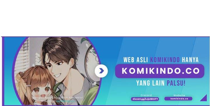 I Become a Fool When It Comes to My Daughter Chapter 95 Gambar 43