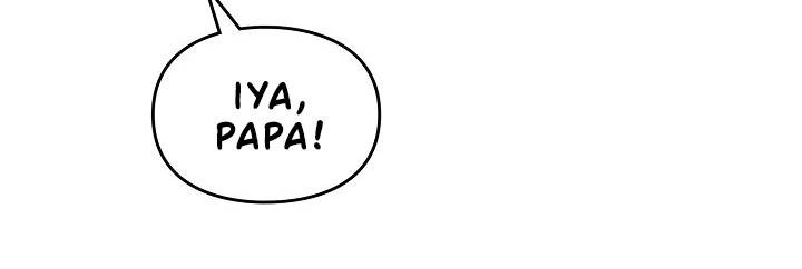 I Become a Fool When It Comes to My Daughter Chapter 86 Gambar 6