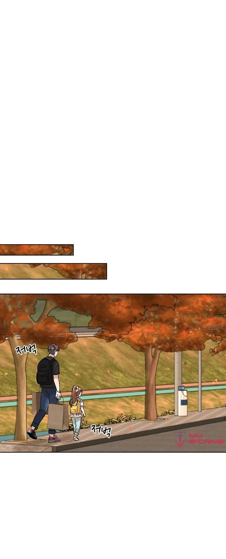 I Become a Fool When It Comes to My Daughter Chapter 78 Gambar 13