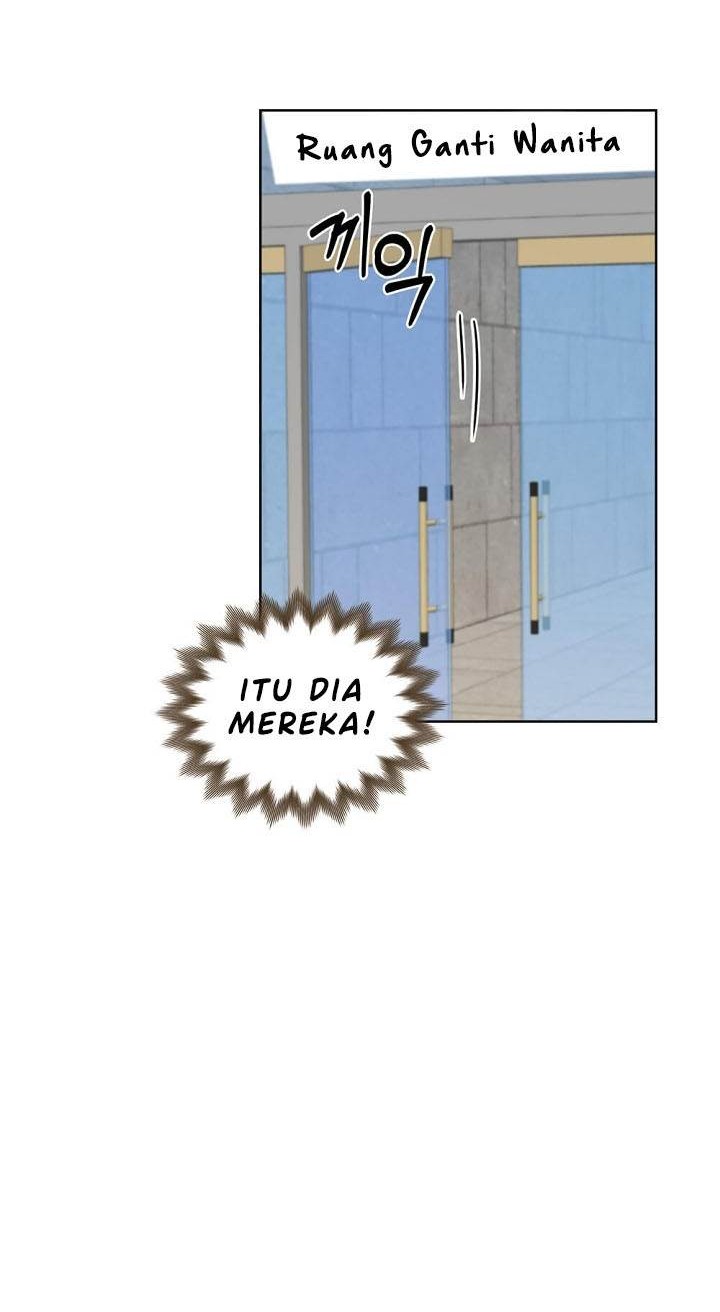 I Become a Fool When It Comes to My Daughter Chapter 70 Gambar 12