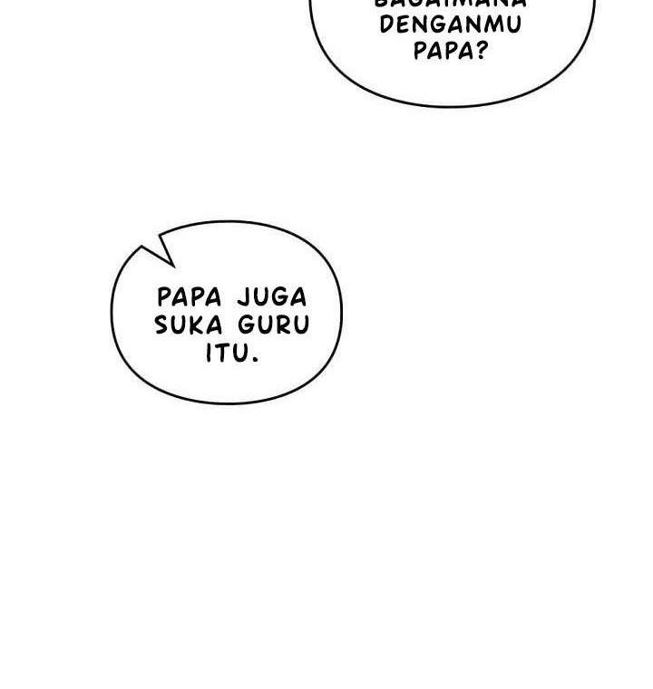 I Become a Fool When It Comes to My Daughter Chapter 69 Gambar 7