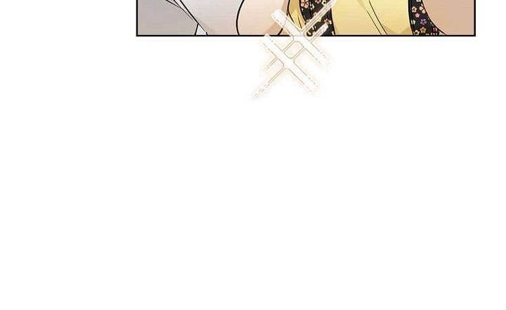 Komik I Become a Fool When It Comes to My Daughter - Chapter Chapter 65 - Halaman 7