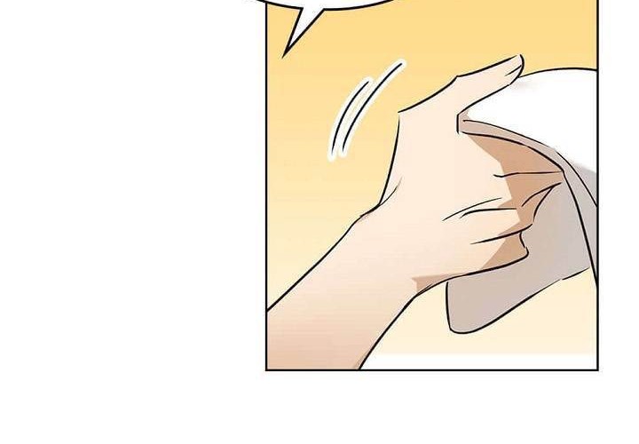 Komik I Become a Fool When It Comes to My Daughter - Chapter Chapter 65 - Halaman 13