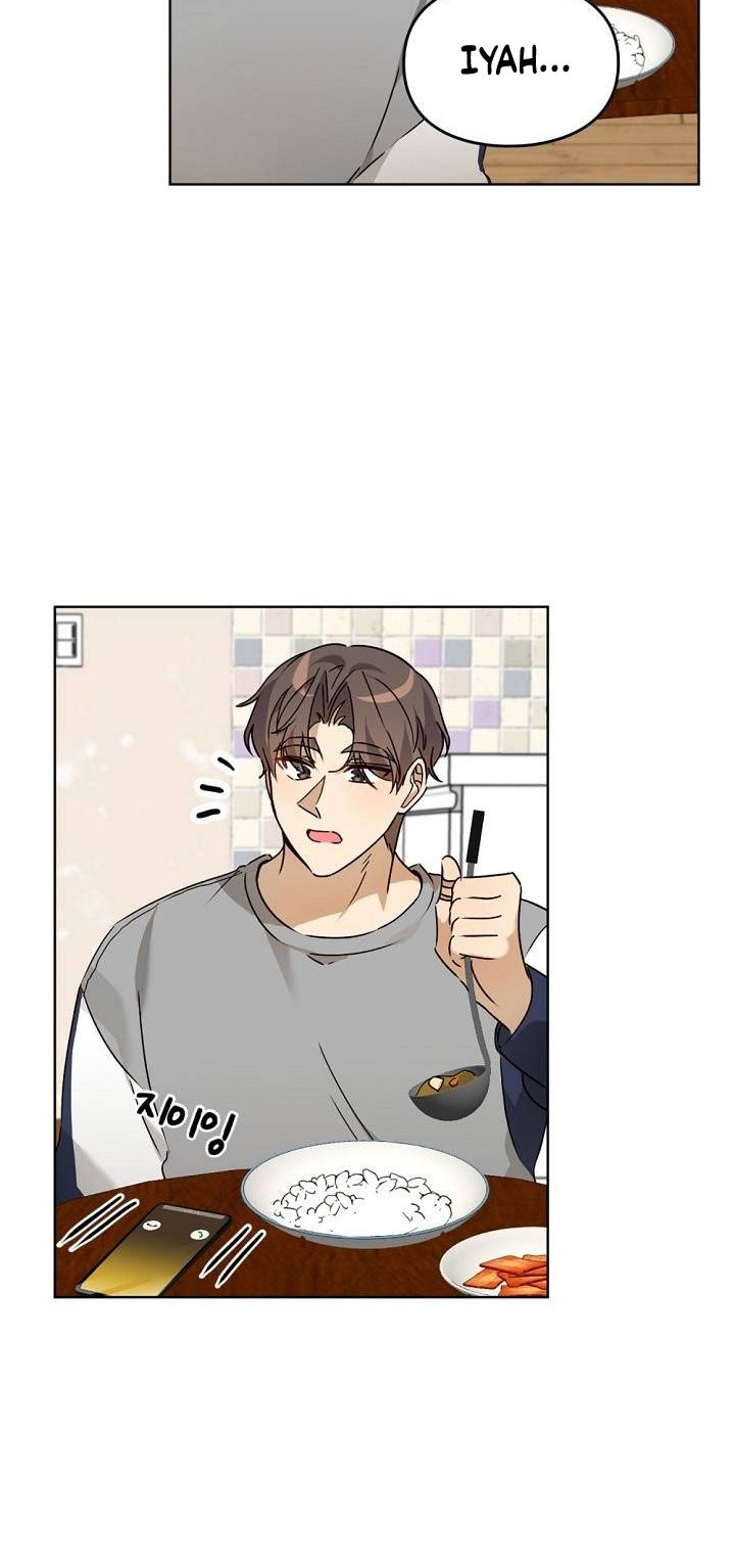 I Become a Fool When It Comes to My Daughter Chapter 56 Gambar 13