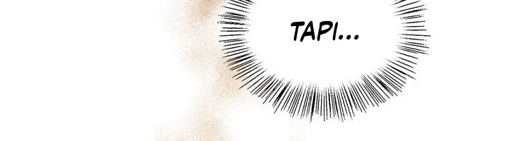 I Become a Fool When It Comes to My Daughter Chapter 54 Gambar 12