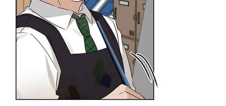 I Become a Fool When It Comes to My Daughter Chapter 50 Gambar 38