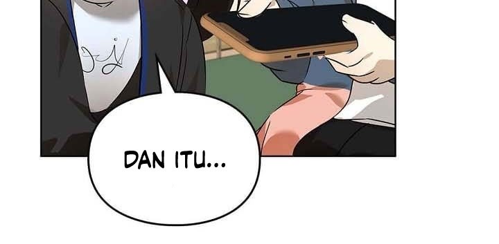 I Become a Fool When It Comes to My Daughter Chapter 50 Gambar 47