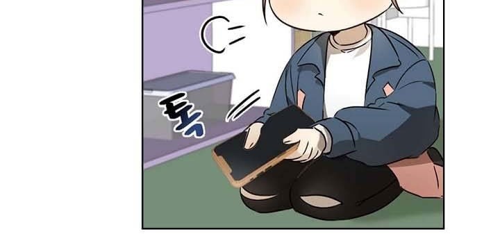 I Become a Fool When It Comes to My Daughter Chapter 50 Gambar 53