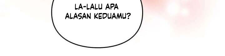 I Become a Fool When It Comes to My Daughter Chapter 50 Gambar 4