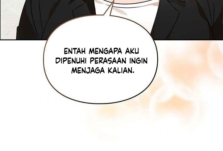 I Become a Fool When It Comes to My Daughter Chapter 50 Gambar 7