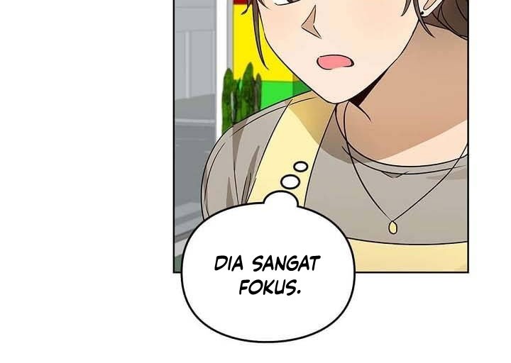 I Become a Fool When It Comes to My Daughter Chapter 50 Gambar 13