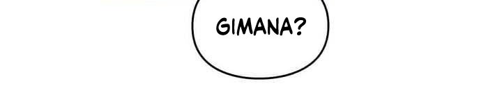 I Become a Fool When It Comes to My Daughter Chapter 50 Gambar 29